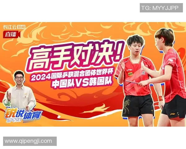 北京与广东总决赛第三场激战即将上演谁能夺得最终荣誉