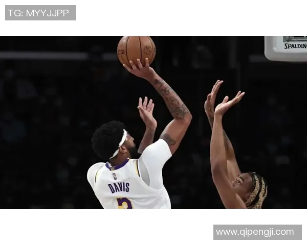 季前赛精彩回放篮网对决湖人全场精彩瞬间回顾与分析