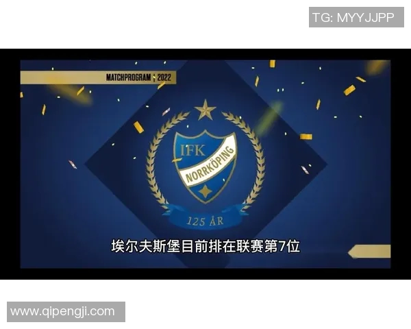 德国与瑞典足球对决分析竞彩投注策略与预测解析