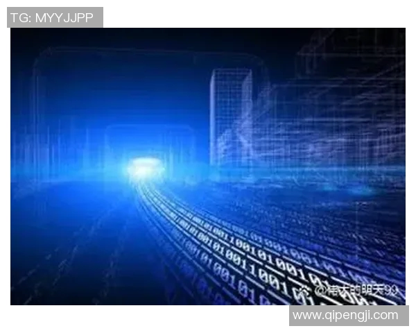 拉波尔特：探索未来科技与人类生活的深度融合之路