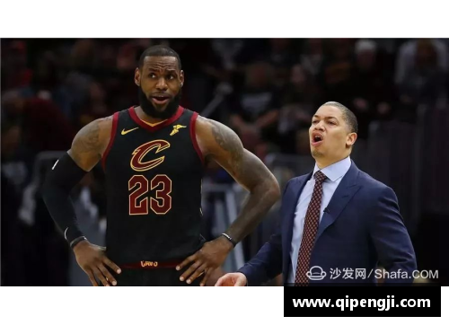 NBA总决赛赛程大揭秘：从开赛到决胜的每一步详解